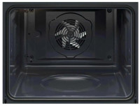 Духовой шкаф Electrolux KOFBH39H