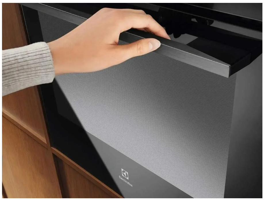 Духовой шкаф Electrolux KOFBH39H Духовой шкаф Electrolux KOFBH39H