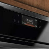 Духовой шкаф Electrolux KOFBH39H Духовой шкаф Electrolux KOFBH39H