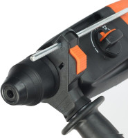 Перфоратор Patriot RH 280 140301363