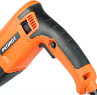 Перфоратор Patriot RH 280 140301363