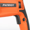 Перфоратор Patriot RH 280 140301363 Перфоратор Patriot RH 280 140301363