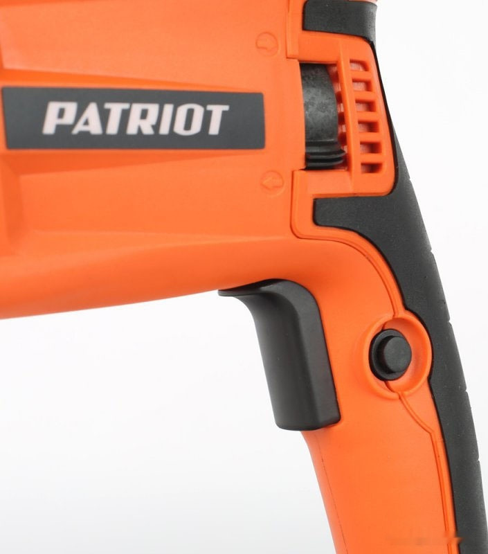 Перфоратор Patriot RH 280 140301363 Перфоратор Patriot RH 280 140301363