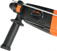 Перфоратор Patriot RH 280 140301363