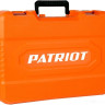 Перфоратор Patriot RH 280 140301363 Перфоратор Patriot RH 280 140301363