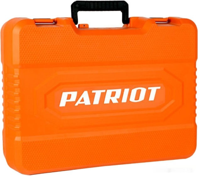 Перфоратор Patriot RH 280 140301363 Перфоратор Patriot RH 280 140301363