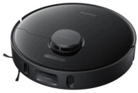 Робот-пылесос Dreame D9 Max