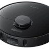 Робот-пылесос Dreame D9 Max