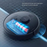 Робот-пылесос Dreame D9 Max