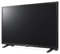 Телевизор LG 32LQ63006LA