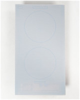 Варочная панель Zigmund &amp; Shtain CI 33.3 W