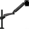 Кронштейн Kromax OFFICE-11 (черный) Кронштейн Kromax OFFICE-11 (черный)
