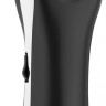 Машинка для стрижки волос Wahl Chrome Pro Silver/Black 20103.0460