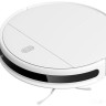 Робот-пылесос Xiaomi MiJia Sweeping Robot G1 MJSTG1 Робот-пылесос Xiaomi MiJia Sweeping Robot G1 MJSTG1