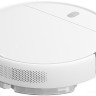 Робот-пылесос Xiaomi MiJia Sweeping Robot G1 MJSTG1 Робот-пылесос Xiaomi MiJia Sweeping Robot G1 MJSTG1