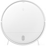 Робот-пылесос Xiaomi MiJia Sweeping Robot G1 MJSTG1 Робот-пылесос Xiaomi MiJia Sweeping Robot G1 MJSTG1