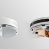 Робот-пылесос Xiaomi MiJia Sweeping Robot G1 MJSTG1 Робот-пылесос Xiaomi MiJia Sweeping Robot G1 MJSTG1