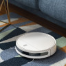 Робот-пылесос Xiaomi MiJia Sweeping Robot G1 MJSTG1 Робот-пылесос Xiaomi MiJia Sweeping Robot G1 MJSTG1