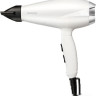 Фен BaByliss 6704WE