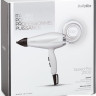 Фен BaByliss 6704WE