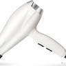 Фен BaByliss 6704WE