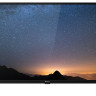 Телевизор Blackton BT4303B Телевизор Blackton BT4303B