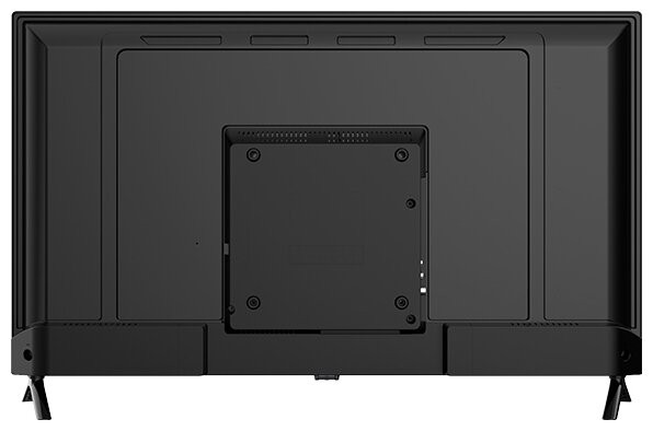 Телевизор Blackton BT4303B Телевизор Blackton BT4303B