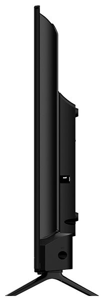 Телевизор Blackton BT4303B Телевизор Blackton BT4303B