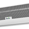 Тепловая завеса Ballu BHC-B15W15-PS