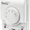 Тепловая завеса Ballu BHC-B15W15-PS
