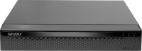 Видеорегистратор наблюдения Ginzzu HD-1611
