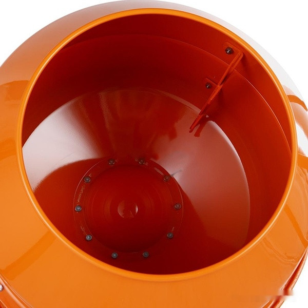 Бетономешалка Denzel B-125 95421 Бетономешалка Denzel B-125 95421