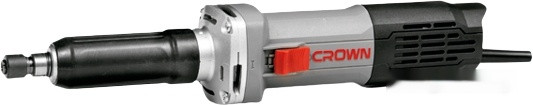 Шлифовальная машина Crown CT13577