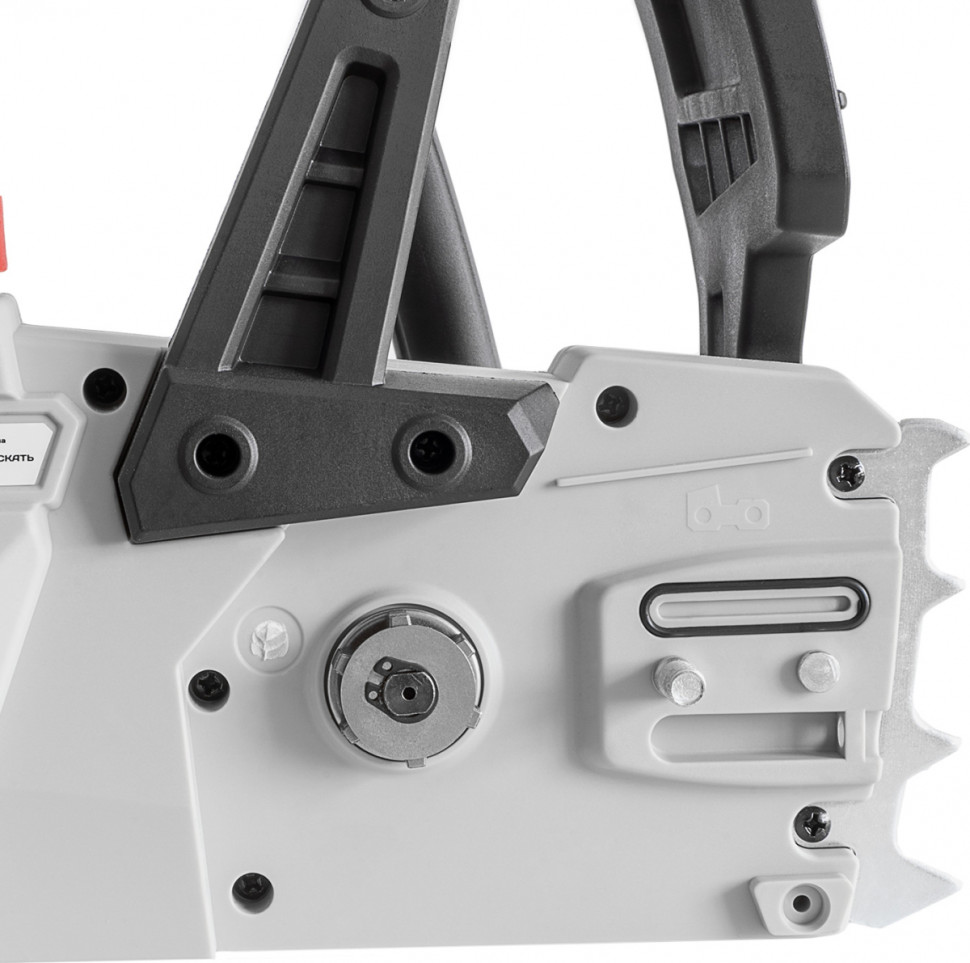 Аккумуляторная цепная пила Ставр ПЦА-25/20 Аккумуляторная цепная пила Ставр ПЦА-25/20