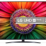 Телевизор LG UR81 65UR81006LJ Телевизор LG UR81 65UR81006LJ