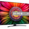 Телевизор LG UR81 65UR81006LJ Телевизор LG UR81 65UR81006LJ