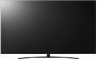 Телевизор LG UR81 65UR81006LJ