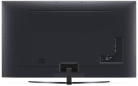 Телевизор LG UR81 65UR81006LJ