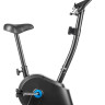 Велотренажер Sundays Fitness GB-EB1660