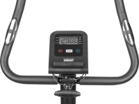 Велотренажер Sundays Fitness GB-EB1660