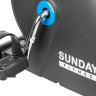 Велотренажер Sundays Fitness GB-EB1660