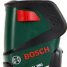 Лазерный нивелир Bosch PLL 360 Лазерный нивелир Bosch PLL 360