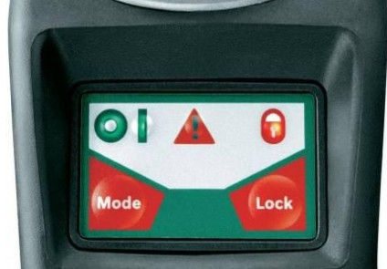 Лазерный нивелир Bosch PLL 360 Лазерный нивелир Bosch PLL 360