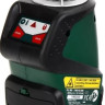 Лазерный нивелир Bosch PLL 360 Лазерный нивелир Bosch PLL 360