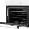 Духовой шкаф GrandGermes OLE-60WH-03