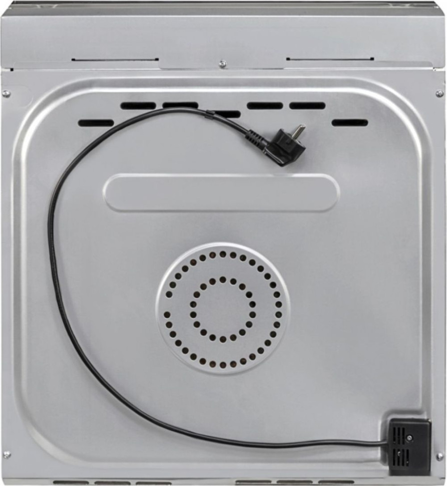 Духовой шкаф GrandGermes OLE-60WH-03