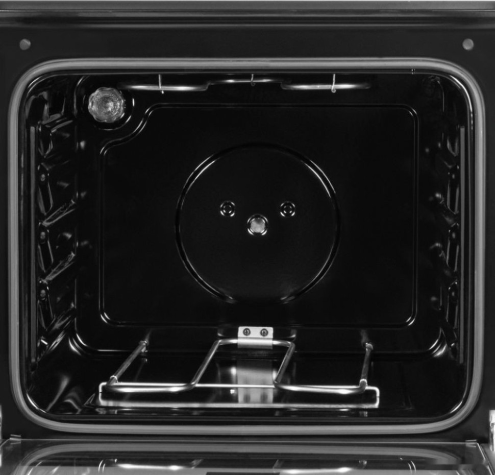 Духовой шкаф GrandGermes OLE-60WH-03