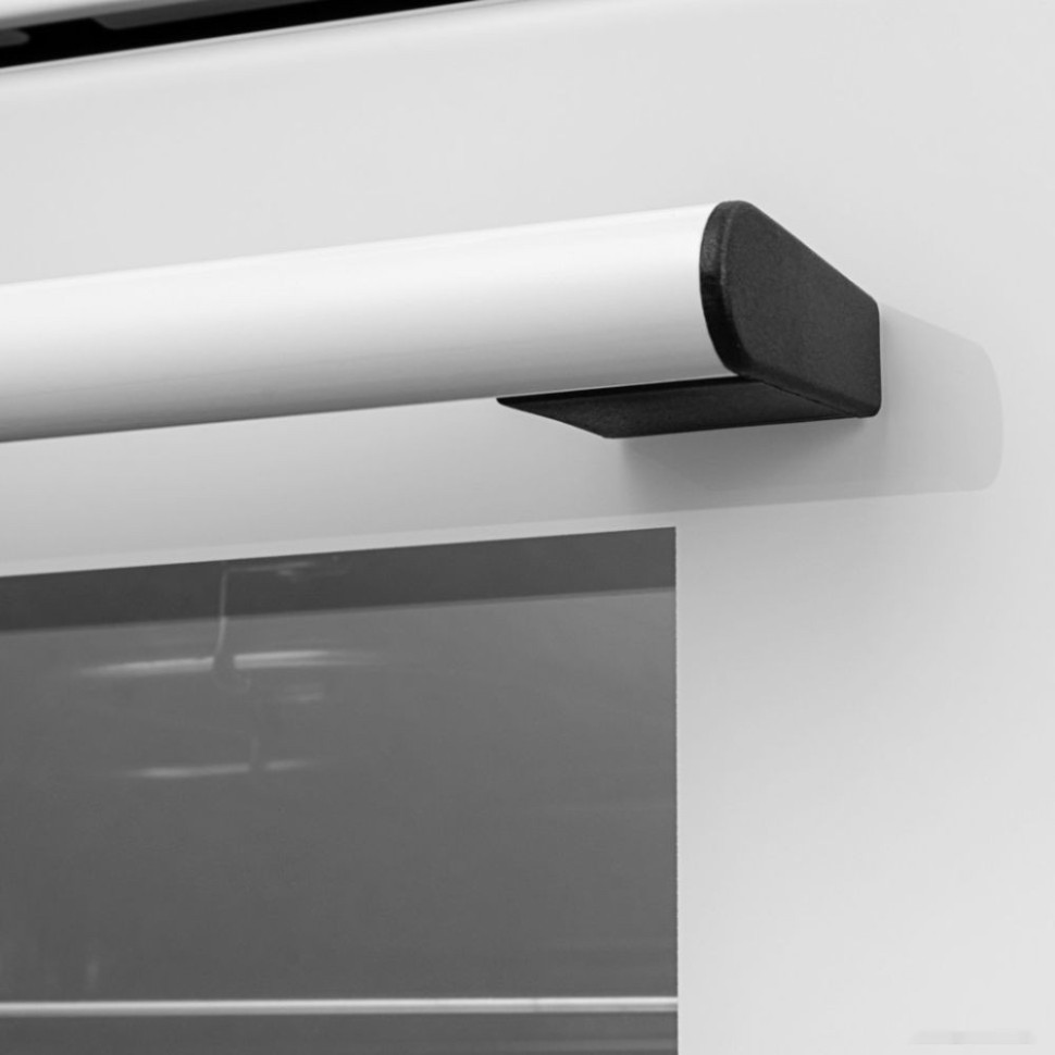 Духовой шкаф GrandGermes OLE-60WH-03