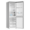 Холодильник с морозильником HAIER C2F636CFFDU1 Холодильник с морозильником HAIER C2F636CFFDU1