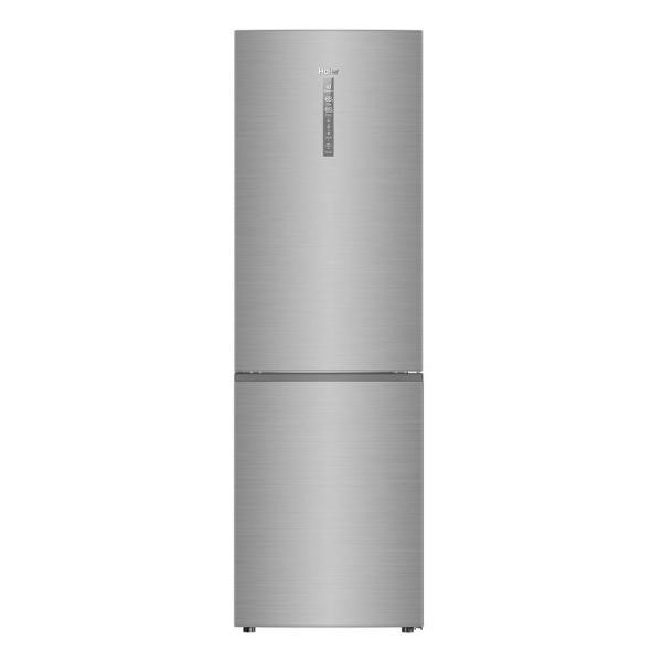 Холодильник с морозильником HAIER C2F636CFFDU1 Холодильник с морозильником HAIER C2F636CFFDU1